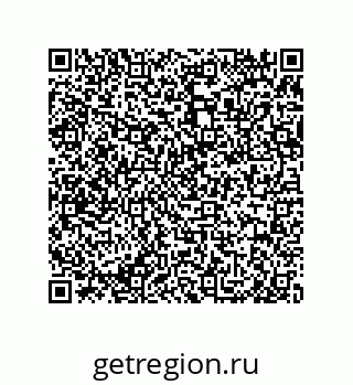 79650999164
