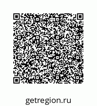79650999171