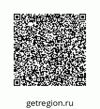 79650999180