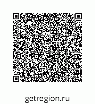 79650999196