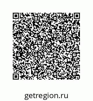 79650999211