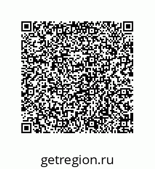 79650999212
