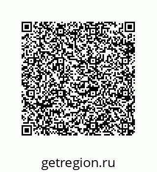 79650999213