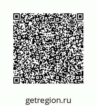 79650999216