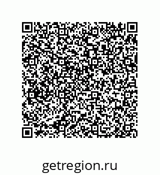 79650999223
