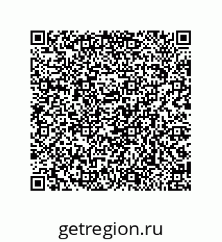 79650999225