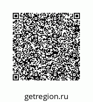 79650999235