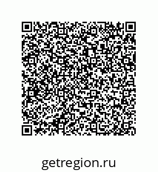 79650999263