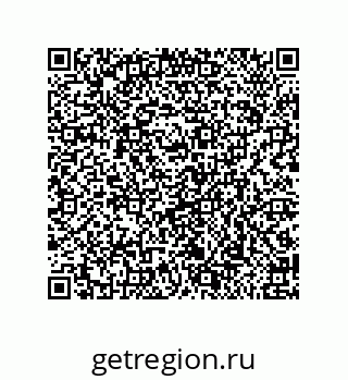 79650999266