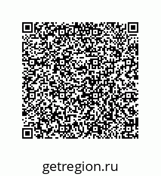 79650999277