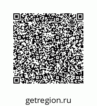79650999282