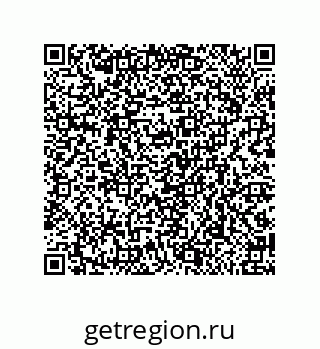 79650999291
