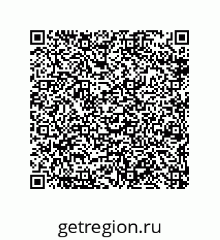 79650999302