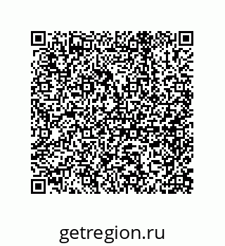 79650999303
