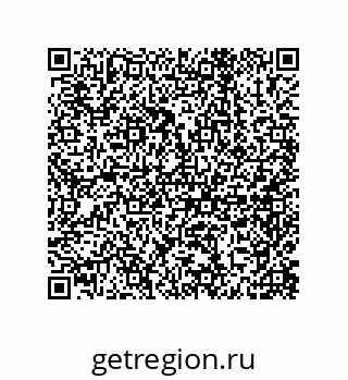 79650999305
