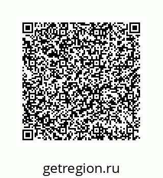 79650999310