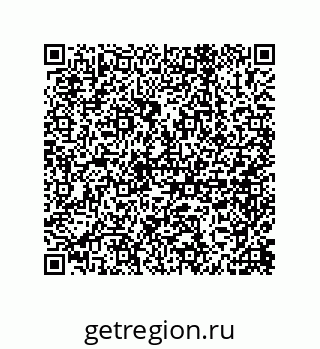 79650999314