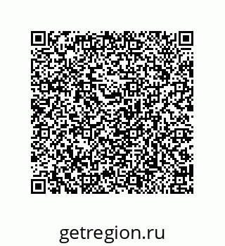 79650999316