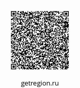 79650999319