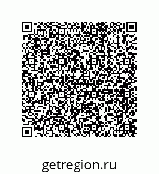79650999324