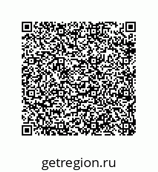 79650999325