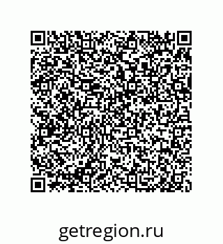 79650999326
