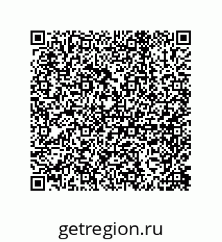 79650999328