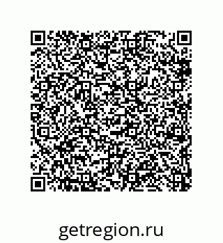 79650999336
