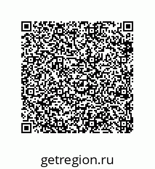 79650999339