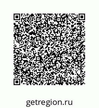 79650999343