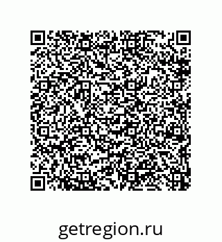 79650999346