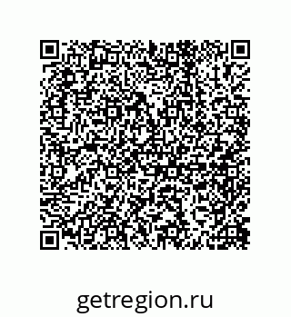 79650999348