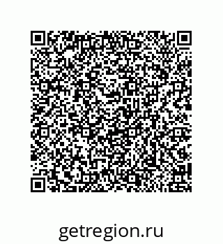79650999354