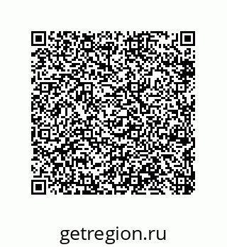 79650999358