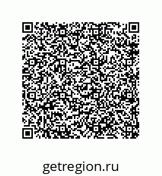 79650999361