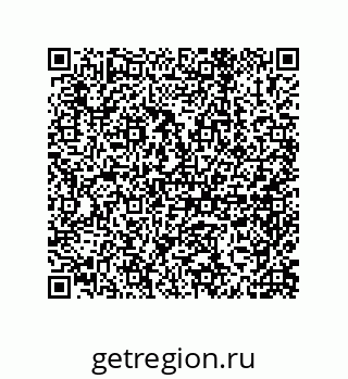 79650999362