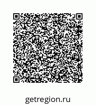 79650999363