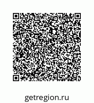 79650999364