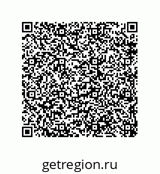 79650999368