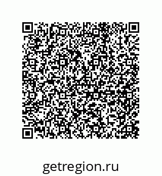 79650999375