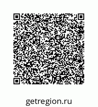 79650999376