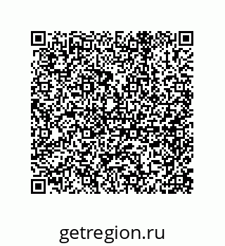 79650999377