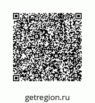 79650999381
