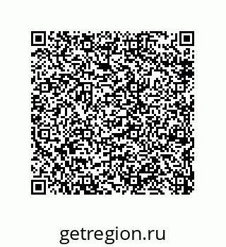79650999386