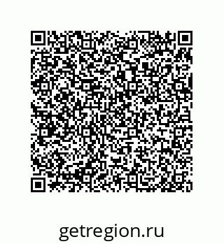 79650999388