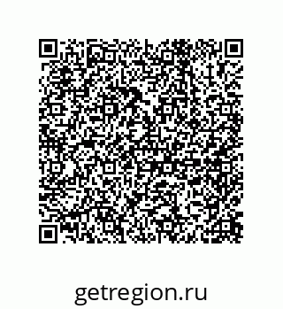 79650999396