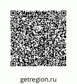 79650999399