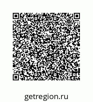 79650999402