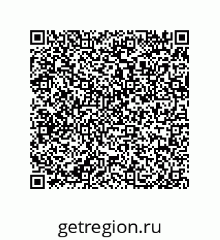 79650999403