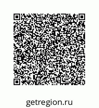 79650999404